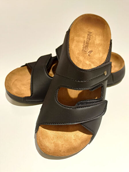 Monalisa Home Kadın Terlik