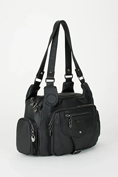 Monalisa Home Kadın El Çantası