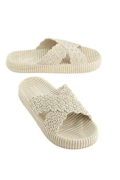 Monalisa Home Kadın Terlik