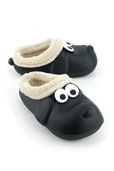 Monalisa Home Kadın Terlik