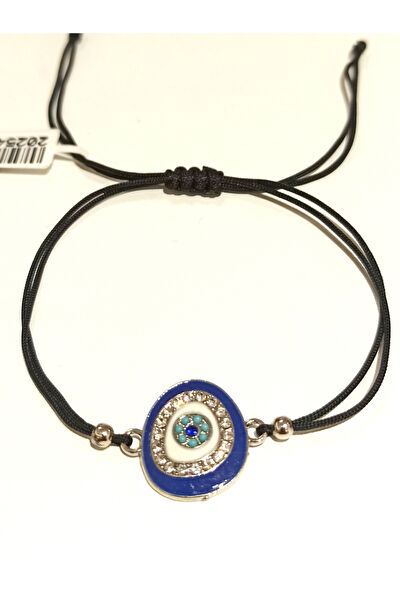 Monalisa Home Halhal