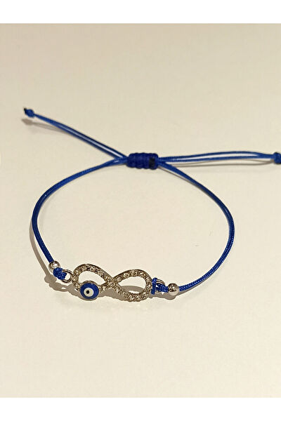 Monalisa Home Halhal