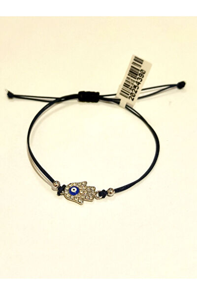 Monalisa Home Halhal