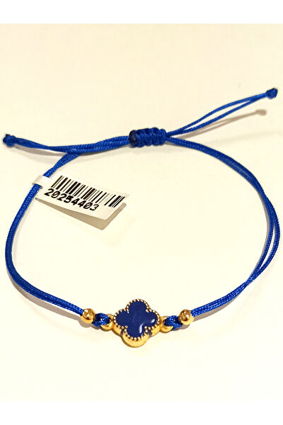 Monalisa Home Altın Bileklik