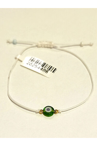 Monalisa Home Halhal