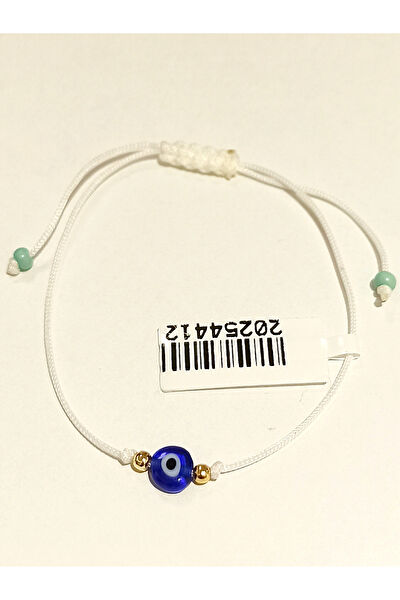 Monalisa Home Nazar Boncuğu