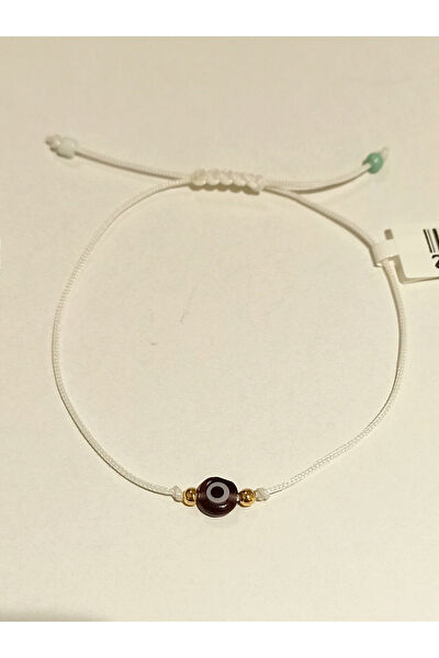 Monalisa Home Halhal