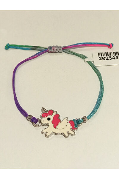 Monalisa Home Kolye, Zincir, Künye