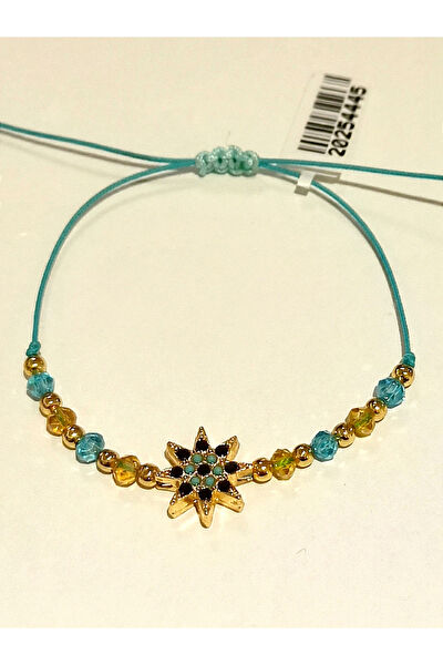 Monalisa Home Halhal