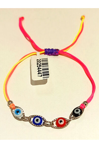 Monalisa Home Halhal