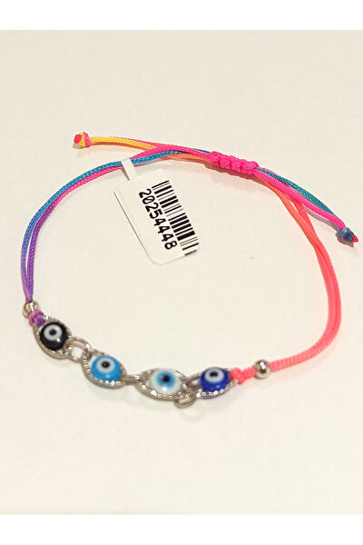 Monalisa Home Halhal