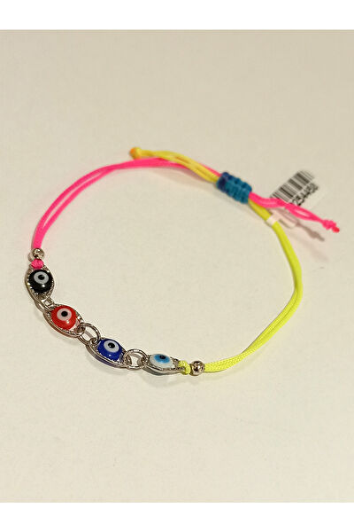 Monalisa Home Halhal