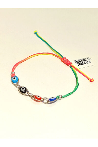 Monalisa Home Halhal