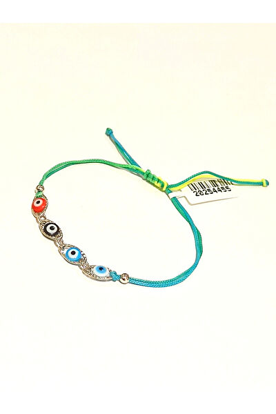 Monalisa Home Nazar Boncuğu