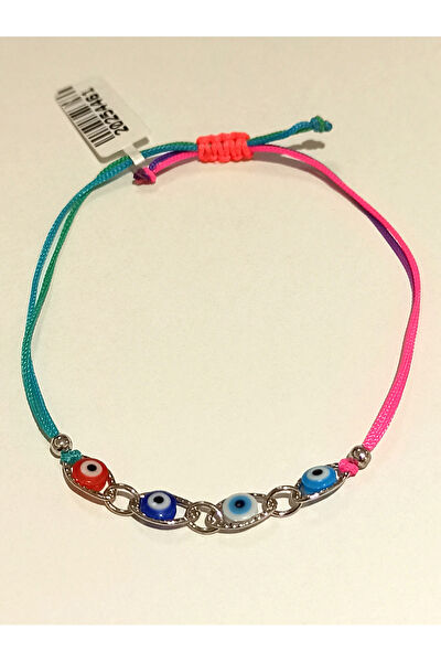 Monalisa Home Halhal