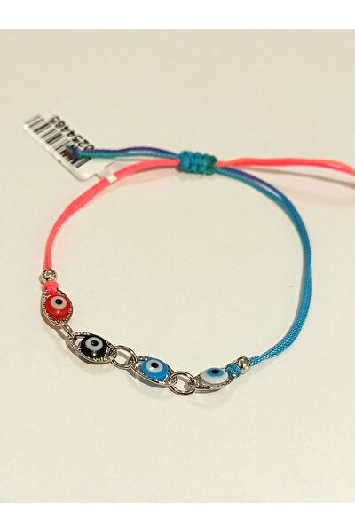 Monalisa Home Halhal