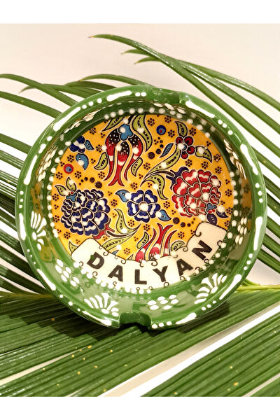 Monalisa Home Kül Tablaları