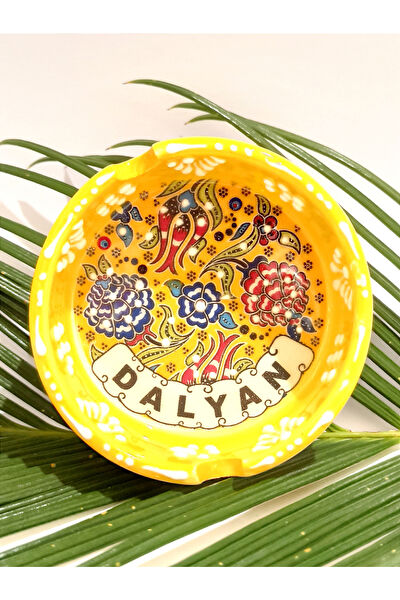 Monalisa Home Kül Tablaları