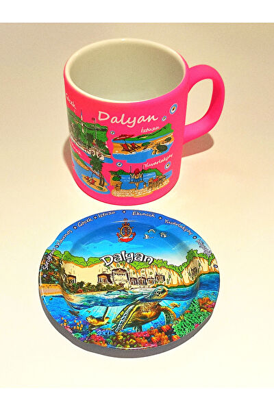 Monalisa Home Magnet