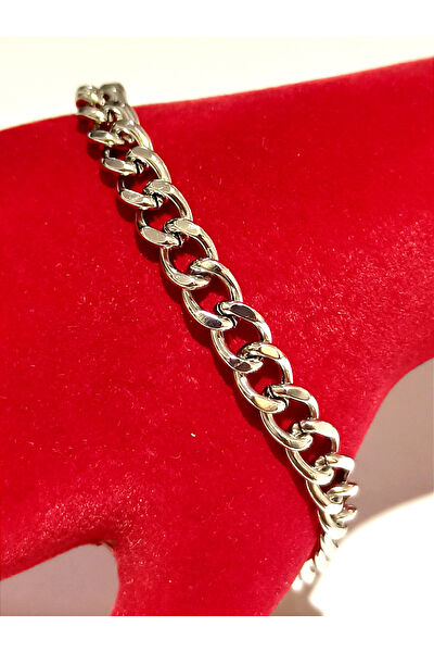 Monalisa Home Bileklik