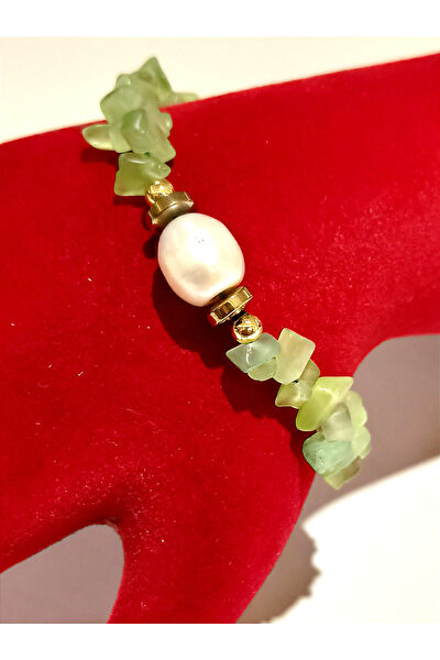 Monalisa Home Bileklik