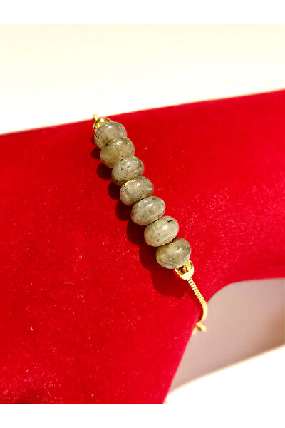 Monalisa Home Bileklik