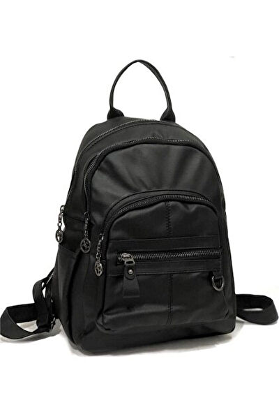 Monalisa Home Kadın Sırt Çantası