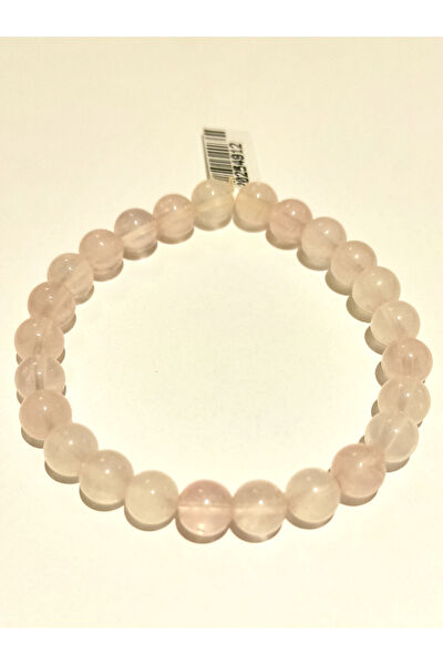 Monalisa Home Bileklik