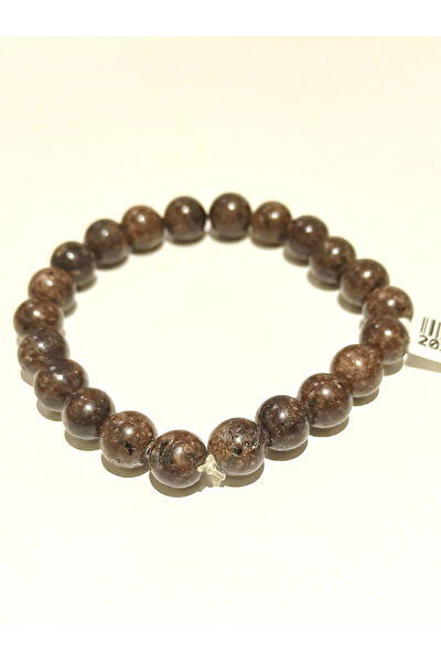 Monalisa Home Bileklik