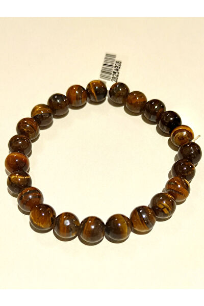 Monalisa Home Bileklik