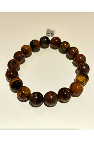 Monalisa Home Bileklik