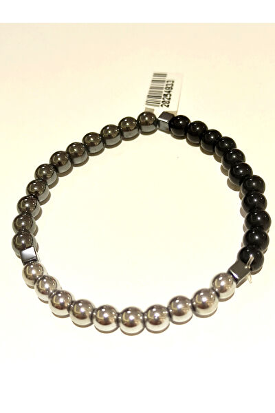 Monalisa Home Bileklik