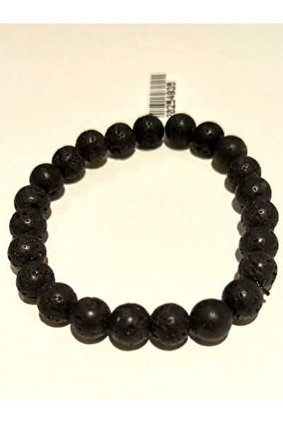 Monalisa Home Bileklik