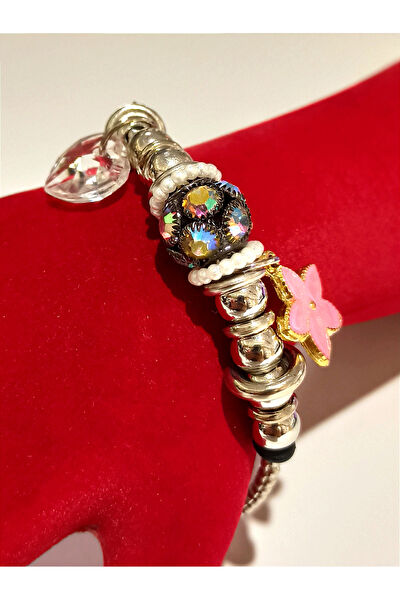 Monalisa Home Bileklik