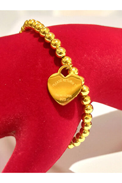 Monalisa Home Bileklik