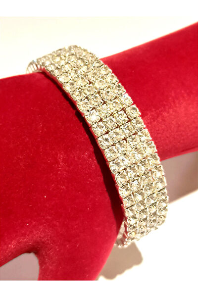 Monalisa Home Bileklik