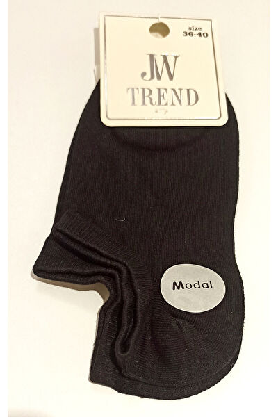 Monalisa Home Kadın Çorap