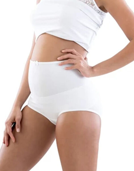 Monalisa Home Hamile Külot