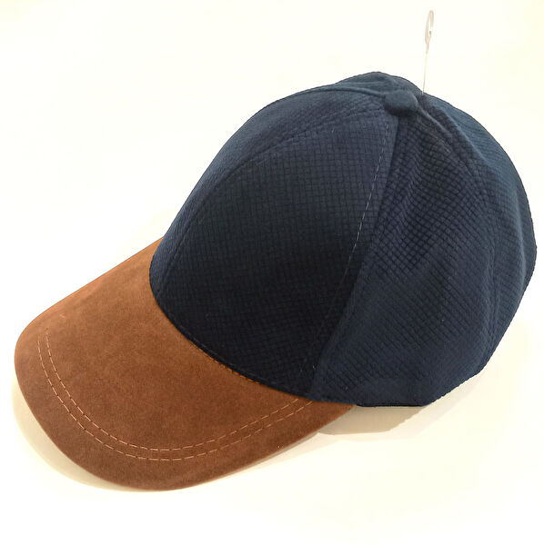 Monalisa Home Şapka, Bere, Kulaklık