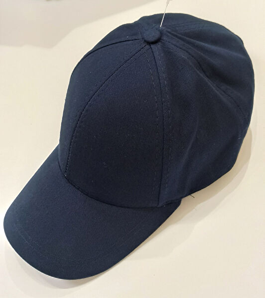 Monalisa Home Şapka, Bere, Kulaklık