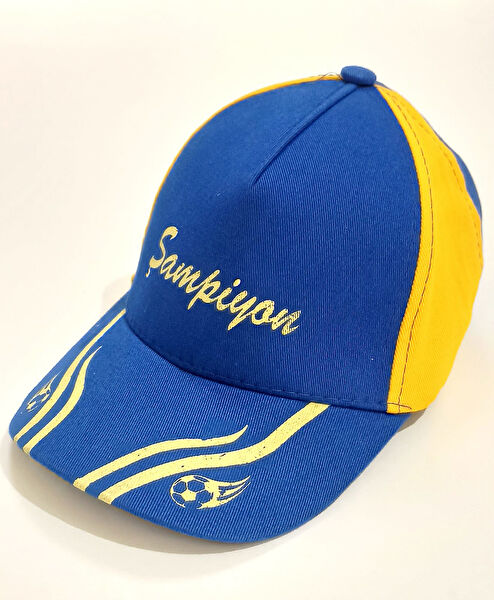 Monalisa Home Şapka, Bere, Kulaklık