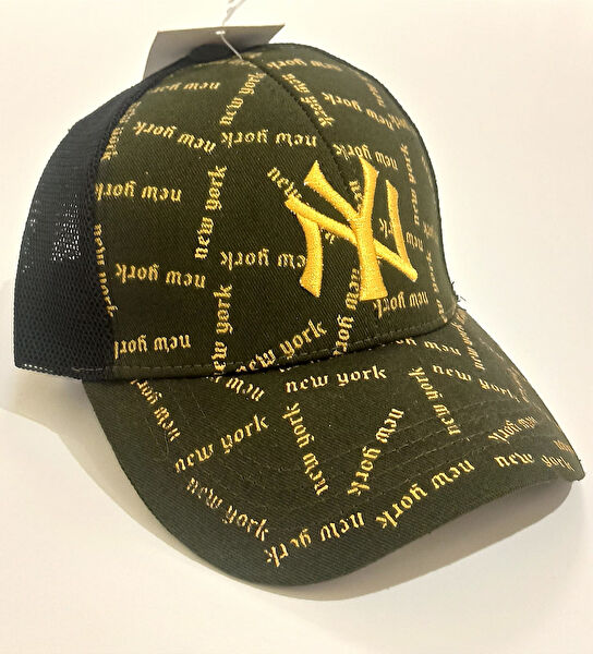 Monalisa Home Şapka, Bere, Kulaklık