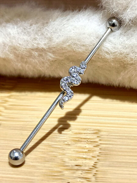 Monalisa Home Piercing Malzemeleri