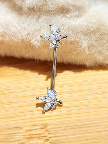 Monalisa Home Piercing Malzemeleri