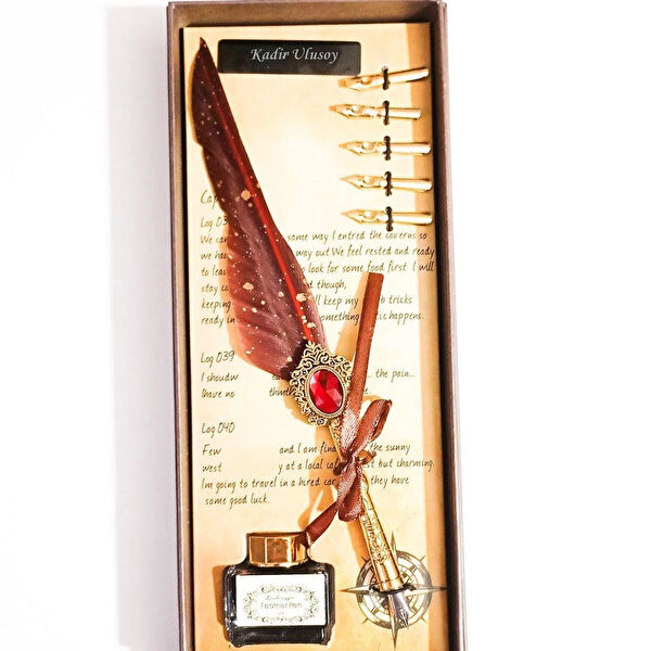 Hediye Vakti Hediyelik Ürün