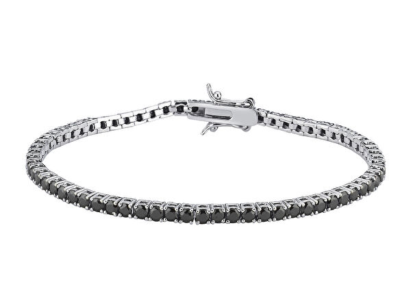 Silverpoint Bileklik