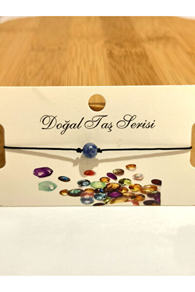 Monalisa Home Bileklik