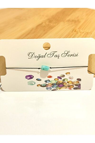 Monalisa Home Bileklik