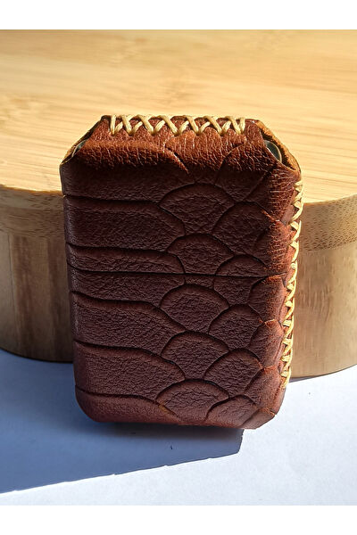 Monalisa Home Çakmak ve Aksesuarı