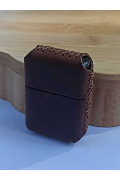 Monalisa Home Çakmak ve Aksesuarı